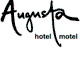 Augusta Hotel Motel - Nambucca Heads Accommodation