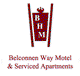 Belconnen Way Motel and Serviced Apartments - Nambucca Heads Accommodation