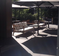 Hotel Realm Pty Ltd - Nambucca Heads Accommodation