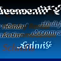 Queenscliff Holiday Home - Nambucca Heads Accommodation 0