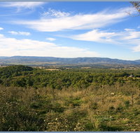 Yarrabin Holiday Ranch - Nambucca Heads Accommodation