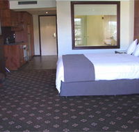 Best Western A Centretown - Nambucca Heads Accommodation