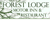 Forest Lodge Dubbo - Nambucca Heads Accommodation