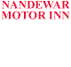 Nandewar Motor Inn - Nambucca Heads Accommodation
