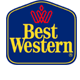 City Park Best Western Hotel - Nambucca Heads Accommodation