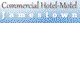 Commercial Hotel The - Nambucca Heads Accommodation