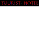 Tourist Hotel - Nambucca Heads Accommodation