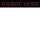 Tourist Hotel - Nambucca Heads Accommodation 0