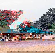Wauchope Hotel and Roadhouse - Nambucca Heads Accommodation