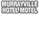 Murrayville Hotel Motel - Nambucca Heads Accommodation