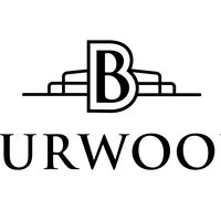 Burwood Inn Hotel - Nambucca Heads Accommodation