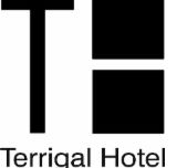 Terrigal Hotel - Nambucca Heads Accommodation