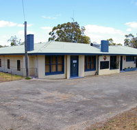Rocky Gully Pub - Nambucca Heads Accommodation