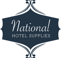 National Hotel Supplies - Nambucca Heads Accommodation