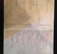 Kadina Hotel - Nambucca Heads Accommodation