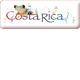 Costa Rica Motel - Nambucca Heads Accommodation