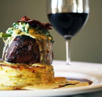 Avoca Hotel - Nambucca Heads Accommodation