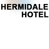 Hermidale Hotel - Nambucca Heads Accommodation