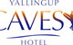 Yallingup Caves Hotel - thumb 0