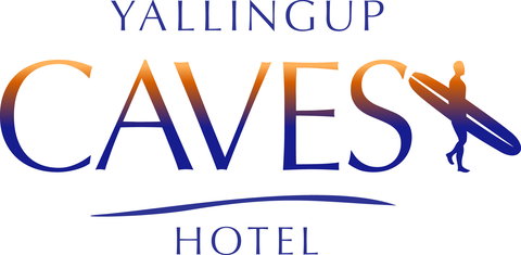 Yallingup Caves Hotel - Nambucca Heads Accommodation 1