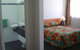 Baileys Hotel Motel - thumb 0