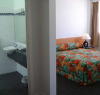 Baileys Hotel Motel - Nambucca Heads Accommodation