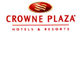 Crowne Plaza Hotel Melbourne - Nambucca Heads Accommodation