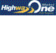Highway One Motel Port Augusta - Nambucca Heads Accommodation