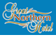 Great Northern Hotel - Nambucca Heads Accommodation