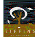 Quality Hotel Tiffins On The Park - Nambucca Heads Accommodation