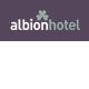 The Albion Hotel - Nambucca Heads Accommodation