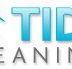 Tidy Australia - Nambucca Heads Accommodation