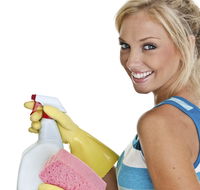 MC Cleaning Services - Nambucca Heads Accommodation