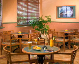 All Seasons Kununurra - Nambucca Heads Accommodation 0