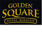 Golden Square Hotel - Nambucca Heads Accommodation