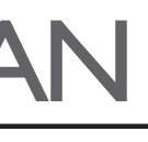 Newman Hotel - Nambucca Heads Accommodation