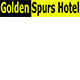 Golden Spurs Hotel Proston - Nambucca Heads Accommodation