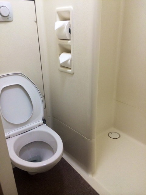 Ibis Budget Wentworthville - Nambucca Heads Accommodation 0