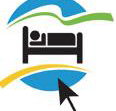 Lakes Entrance And Surrounds Accommodation Booking Service