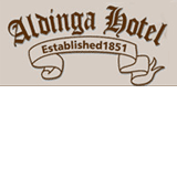 Aldinga Hotel - thumb 0