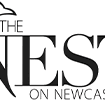 The Nest on Newcastle - Nambucca Heads Accommodation