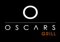 Bankstown Hotel - Nambucca Heads Accommodation 1