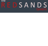 Red Sands Tavern - Nambucca Heads Accommodation
