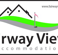 Fairway Views Accommodation - Nambucca Heads Accommodation