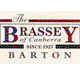 The Brassey Of Canberra - Nambucca Heads Accommodation