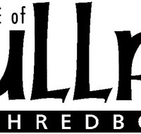 House Of Ullr - Nambucca Heads Accommodation