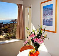 Metro Inn Edgecliff - Nambucca Heads Accommodation