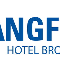 Langfords Hotel Brokers - Nambucca Heads Accommodation
