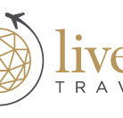 Live It Travel - Nambucca Heads Accommodation
