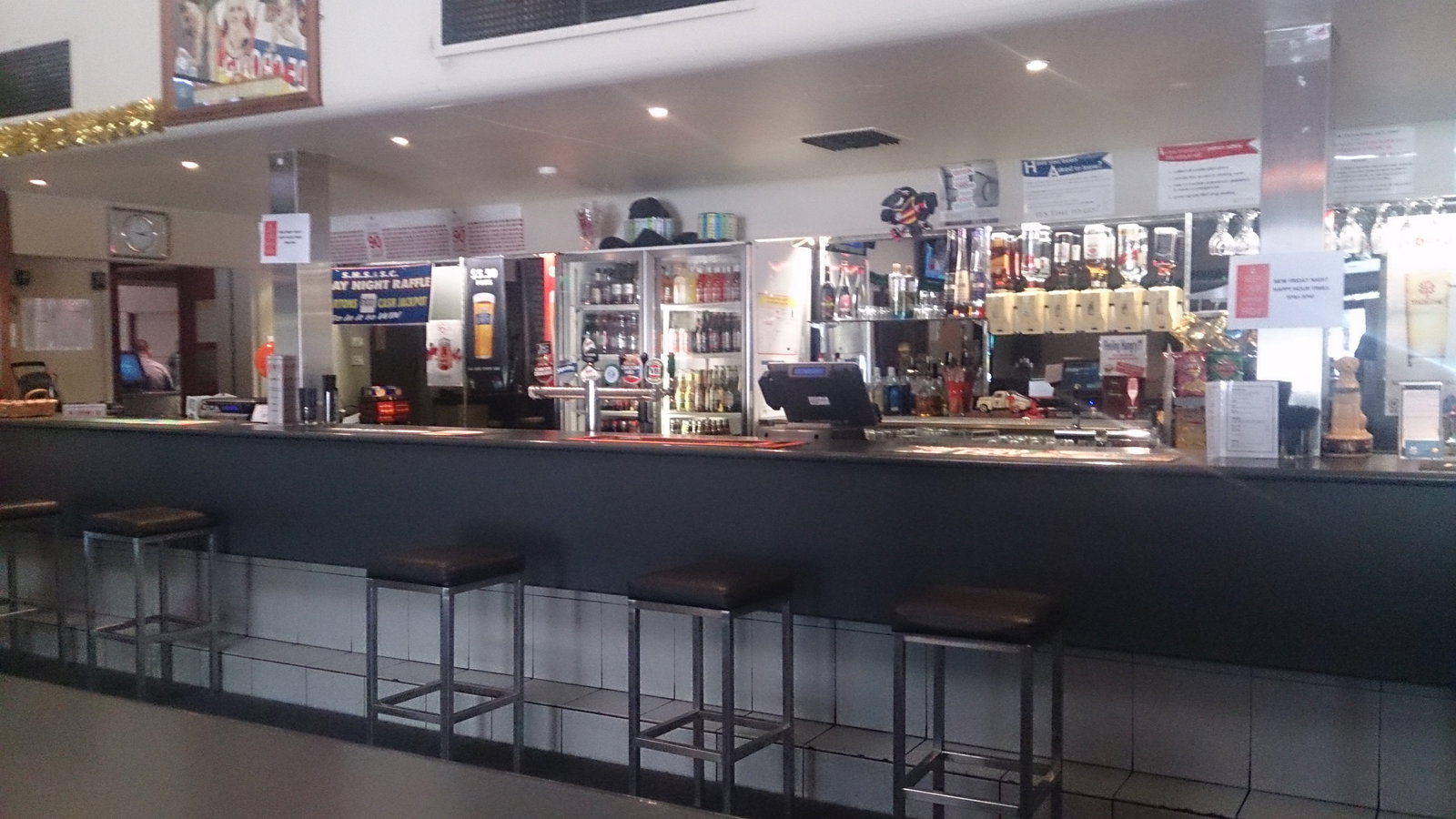 Ingle Farm SA Nambucca Heads Accommodation